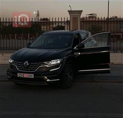 رينو كوليوس